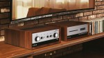 Leak Stereo 230 + CDT