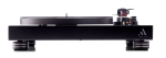 Argon Audio TT-4