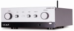 Leak Stereo 230