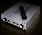 Leak Stereo 230