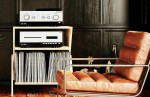 Leak Stereo 230 + CDT
