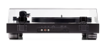 Argon Audio TT-4