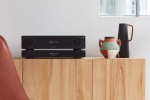 ARCAM RADIA A15