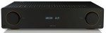 ARCAM RADIA A15