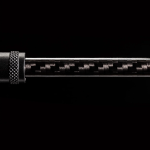 Argon Audio TT-4