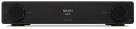 Arcam Radia A25