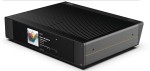 Arcam Radia ST25