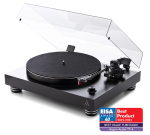 Argon Audio TT-4