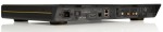 Arcam Radia ST5