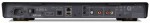 Arcam Radia ST5