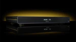 Arcam Radia ST5