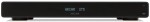 Arcam Radia ST5
