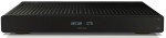 Arcam Radia ST5