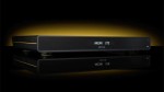 Arcam Radia ST5