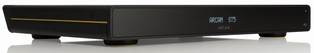 Arcam Radia ST5