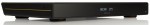 Arcam Radia ST5