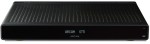 Arcam Radia ST5