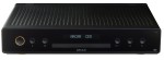 Arcam Radia CD5