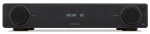 Arcam Radia A5
