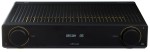 Arcam Radia A5
