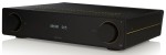 ARCAM RADIA A15