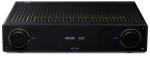ARCAM RADIA A15