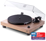 Argon Audio TT-4