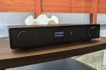 Arcam Radia A25