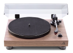 Argon Audio TT-4