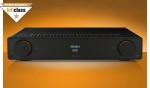 Arcam Radia A25