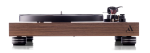 Argon Audio TT-4