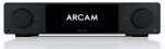 Arcam Radia SA35
