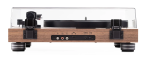 Argon Audio TT-4