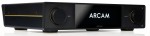 Arcam Radia SA35