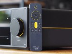Arcam Radia SA45