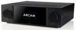 Arcam Radia SA45