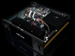 Arcam Radia SA45