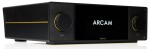 Arcam Radia SA45