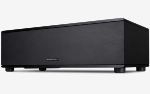 Wharfedale Slim Bass 8