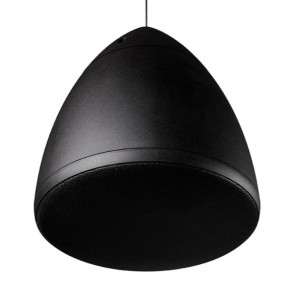 Elipson Bell 6 Black