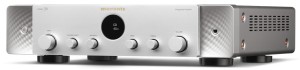 Marantz Model 70 silver S/G
