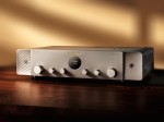 High--Marantz - MODEL 70 - Silver Gold - Beauty 1.jpg