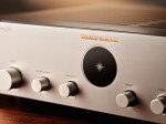 High--Marantz - MODEL 70 - Silver Gold - Beauty 5.jpg
