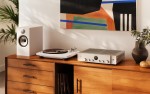 High--Marantz - MODEL 70 - Silver Gold - Lifestyle 12.jpg