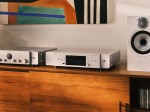 High--Marantz - MODEL 70 CD 70 - Silver Gold - Lifestyle 11.jpg