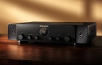 High--Marantz - MODEL 70 - Black - Beauty 2.jpg