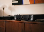 High--Marantz - MODEL 70 - Black - Lifestyle 07.jpg