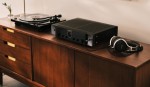 High--Marantz - MODEL 70 - Black - Lifestyle 08.jpg