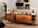 High--Marantz - MODEL 70 CD 70 - Silver Gold - Lifestyle 09.jpg