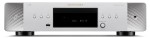 Low--Marantz - CD 70 Front - Silver Gold.jpg
